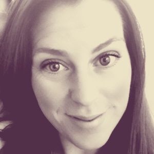 Meet your Posher, Paula